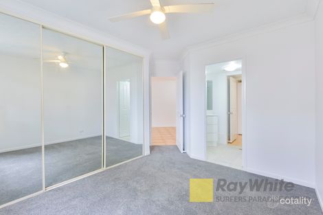 Property photo of 24/2342-2358 Gold Coast Highway Mermaid Beach QLD 4218