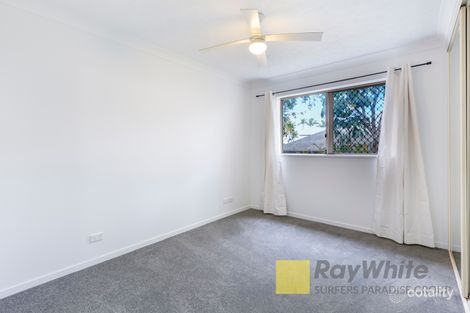 Property photo of 24/2342-2358 Gold Coast Highway Mermaid Beach QLD 4218