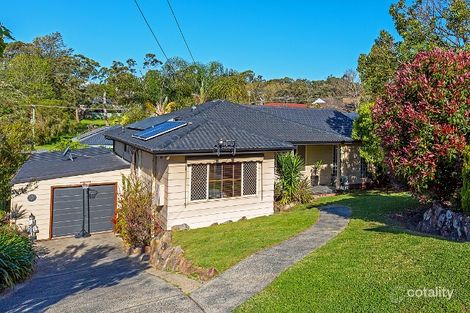 29 Apollo Dr, Charlestown, NSW 2290