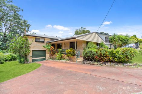 Property photo of 20 Elliott Street Caboolture QLD 4510