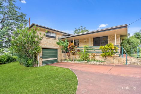 Property photo of 20 Elliott Street Caboolture QLD 4510