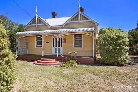 Property photo of 42 Brooke Street Camperdown VIC 3260