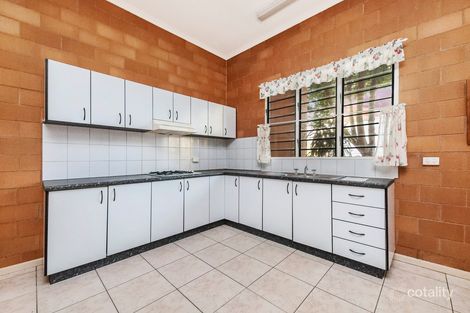 Property photo of 1/39 McMinn Street Darwin City NT 0800