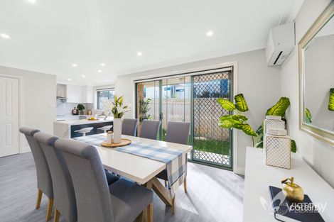 Property photo of 7/6-10 Ruby Road Gymea NSW 2227