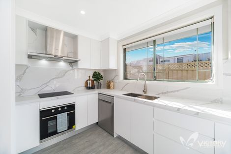 Property photo of 7/6-10 Ruby Road Gymea NSW 2227