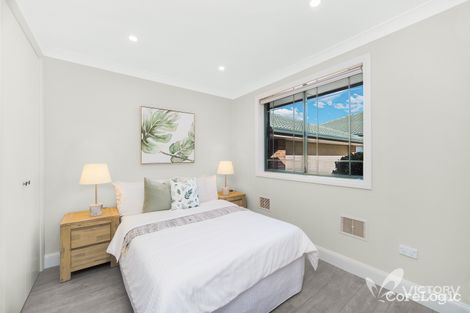 Property photo of 7/6-10 Ruby Road Gymea NSW 2227
