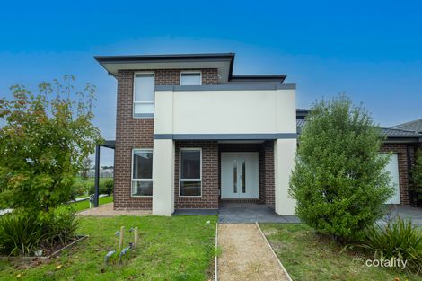1 Edge View, Point Cook, VIC 3030