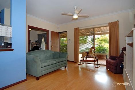 Property photo of 4 Leaf Place Seville Grove WA 6112