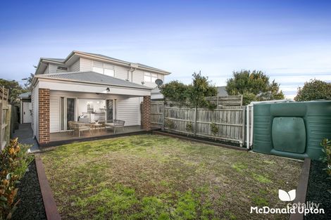 Property photo of 10 Gungarlan Drive Keilor East VIC 3033