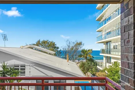 5/1335 Gold Coast Hwy, Palm Beach, QLD 4221