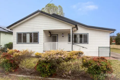 15 Union St, Bega, NSW 2550