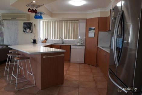 Property photo of 179 Crestwood Drive Molendinar QLD 4214