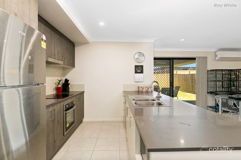 Property photo of 48 Magpie Crescent Redbank Plains QLD 4301