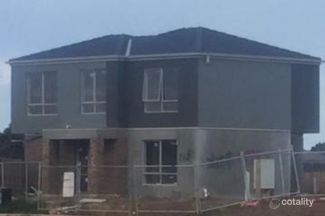 Property photo of 2/87 Federal Drive Wyndham Vale VIC 3024