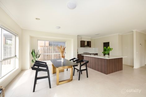 Property photo of 1 Edge View Point Cook VIC 3030