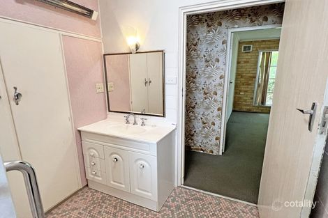 1/31 Camperdown St, Coffs Harbour, NSW 2450