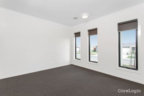 Property photo of 120 Mary Street Officer VIC 3809