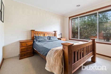 Property photo of 2/37 Highbury Avenue Hampton East VIC 3188