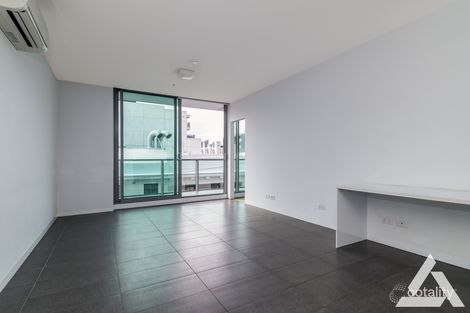 206/201 High St, Prahran, VIC 3181