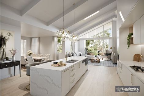 Property photo of 14 Collins Road St Ives NSW 2075