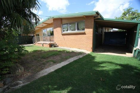 16 Pickworth St, Upper Mount Gravatt, QLD 4122