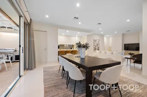 Property photo of 45 Fashoda Street Hyde Park SA 5061