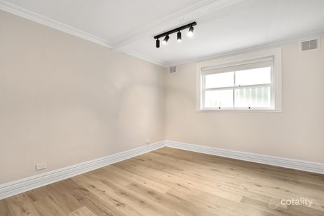 Property photo of 155 View Street Annandale NSW 2038