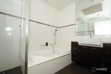 Property photo of 8/17 Gnarwyn Road Carnegie VIC 3163