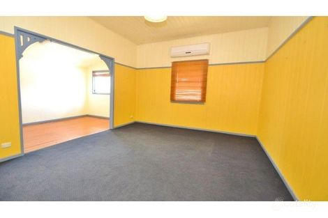 Property photo of 8 Stuart Street Gympie QLD 4570