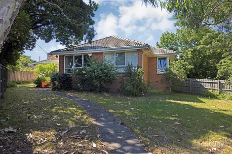 83 Frankston-Flinders Rd, Frankston, VIC 3199