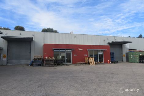 5/51 Rushdale St, Knoxfield, VIC 3180