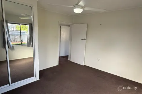 Property photo of 65A Joseph Street Margate QLD 4019