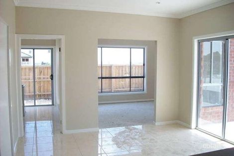 Property photo of 9 Juggal Close Epping VIC 3076