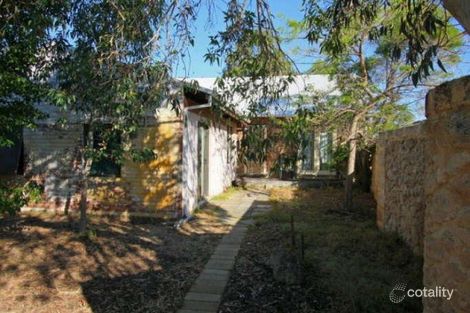 Property photo of 51 Thomas Street East Cannington WA 6107
