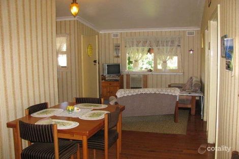 Property photo of 24 Peter Crescent Batehaven NSW 2536