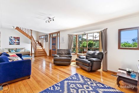 Property photo of 22 Kirwana Grove Montmorency VIC 3094
