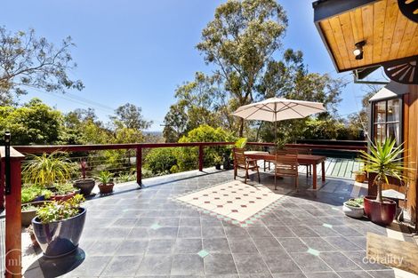 Property photo of 22 Kirwana Grove Montmorency VIC 3094