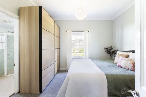 28 Westbourne Ave, Wentworth Falls, NSW 2782