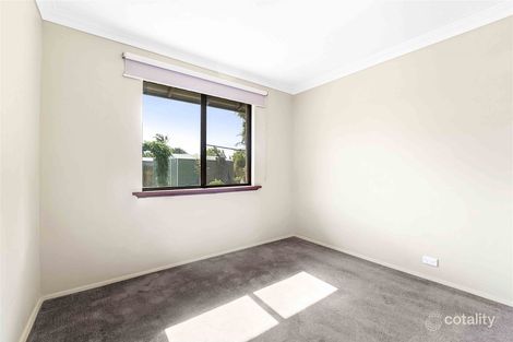 Property photo of 75 McNamara Drive Thornlie WA 6108