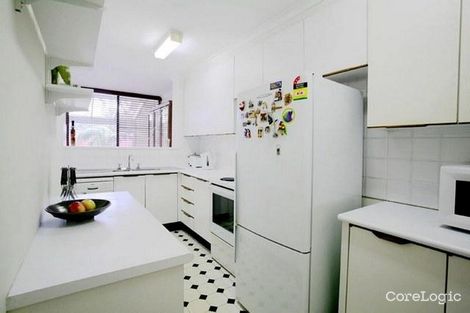 Property photo of 6/11-13 Murdoch Street Cremorne Point NSW 2090