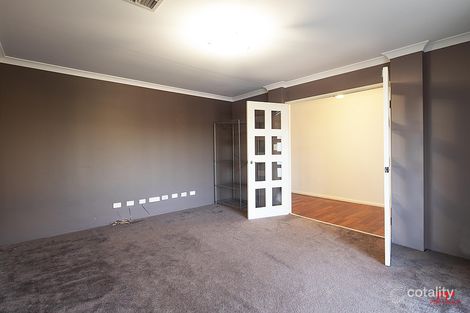 Property photo of 3 Talga Way Tapping WA 6065