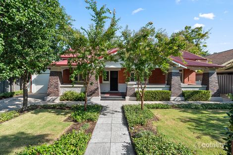 122 Swaine Ave, Toorak Gardens, SA 5065