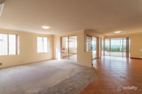 Property photo of 130 Attfield Street South Fremantle WA 6162