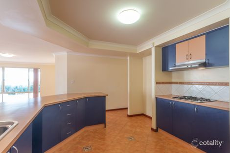 Property photo of 130 Attfield Street South Fremantle WA 6162
