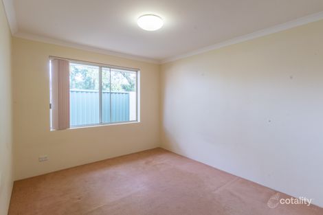 Property photo of 130 Attfield Street South Fremantle WA 6162