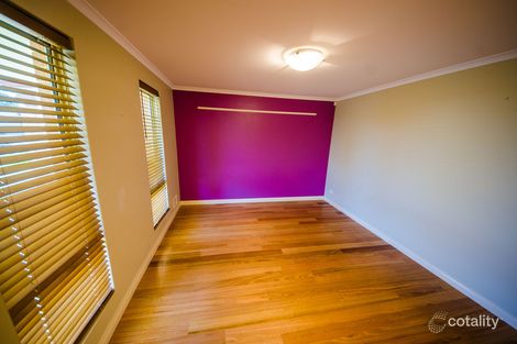 Property photo of 256 Boardman Road Canning Vale WA 6155