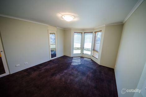 Property photo of 256 Boardman Road Canning Vale WA 6155