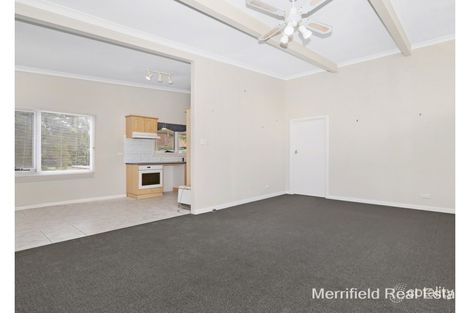 Property photo of 1 Pearl Street Yakamia WA 6330