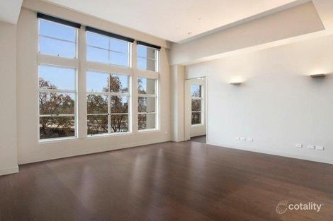 Property photo of 24/60 Flinders Street Melbourne VIC 3000