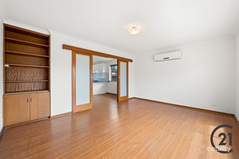 1/3 Winter St, North Haven, SA 5018